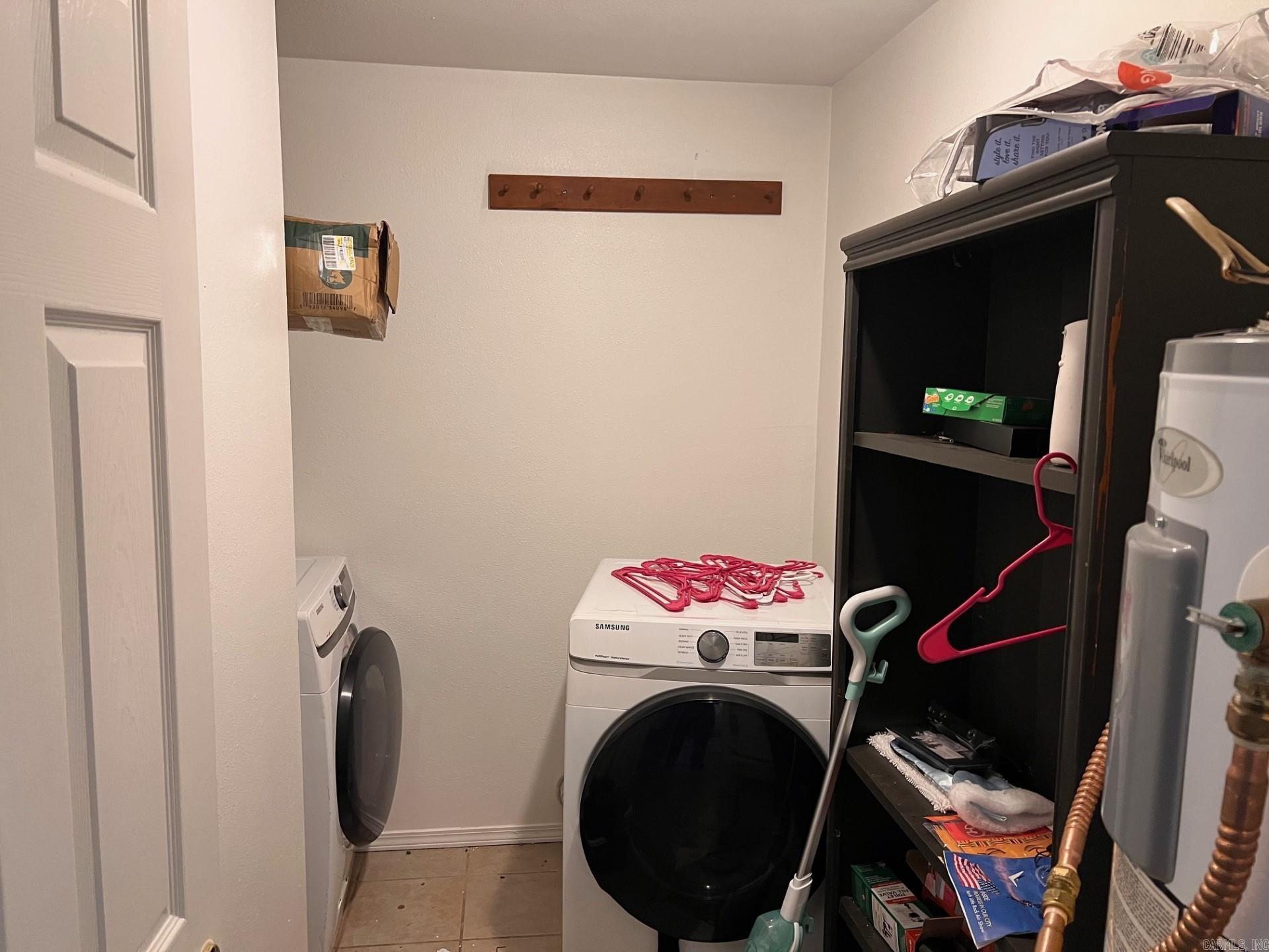 Metes & Bounds - Residential Income