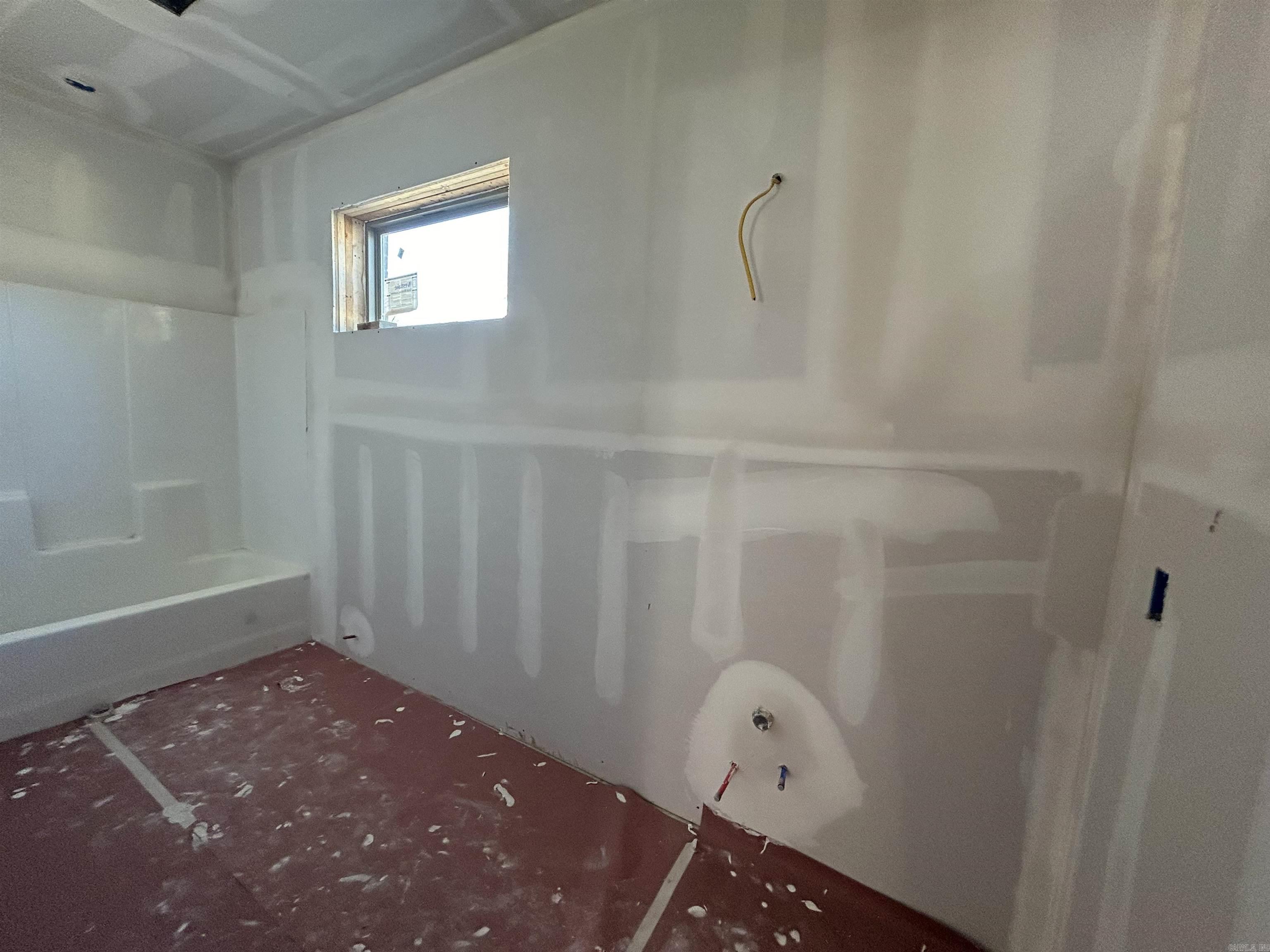 SULLY'S SUBDIVISION - Residential Income