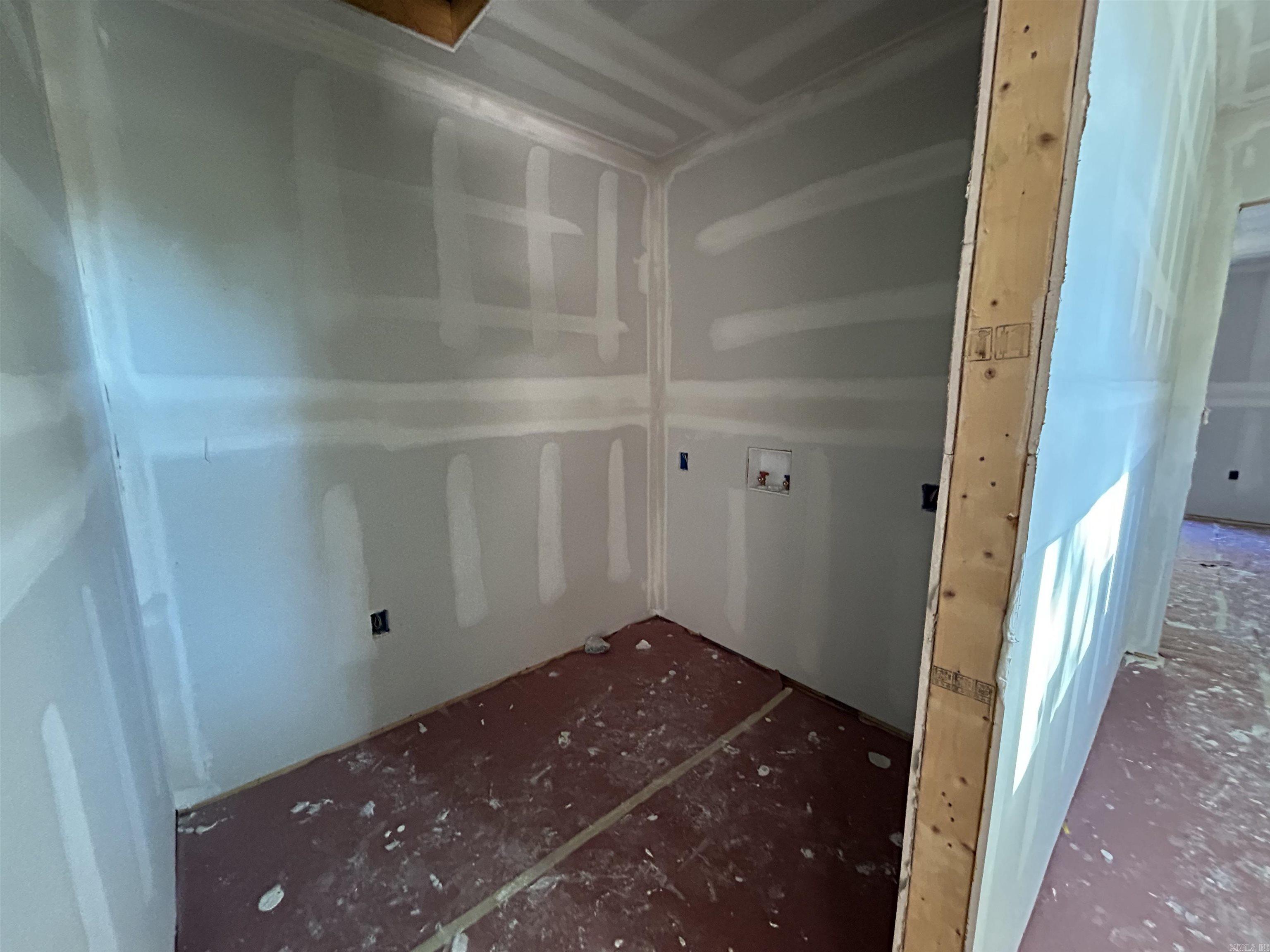 SULLY'S SUBDIVISION - Residential Income