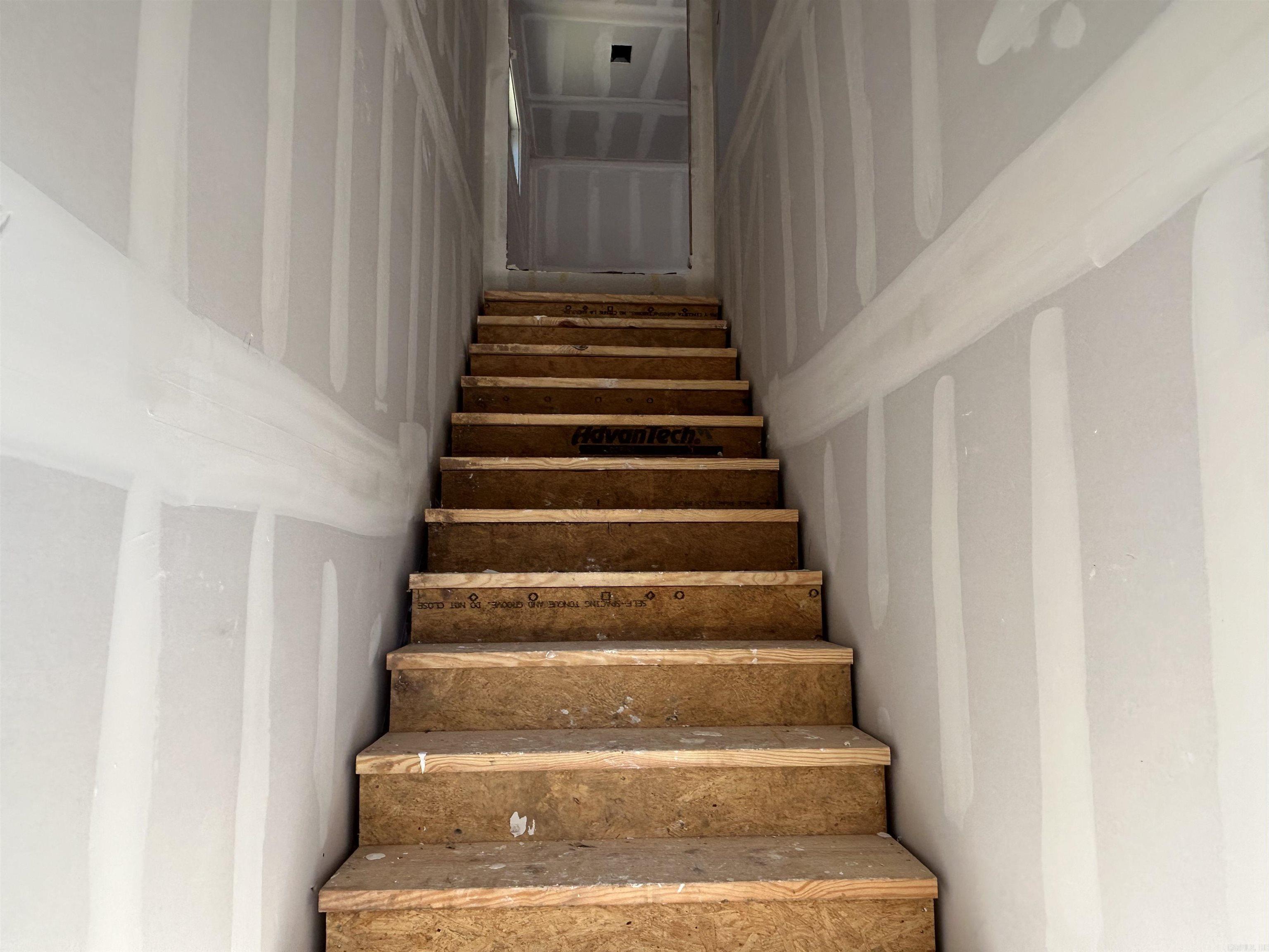 SULLY'S SUBDIVISION - Residential Income