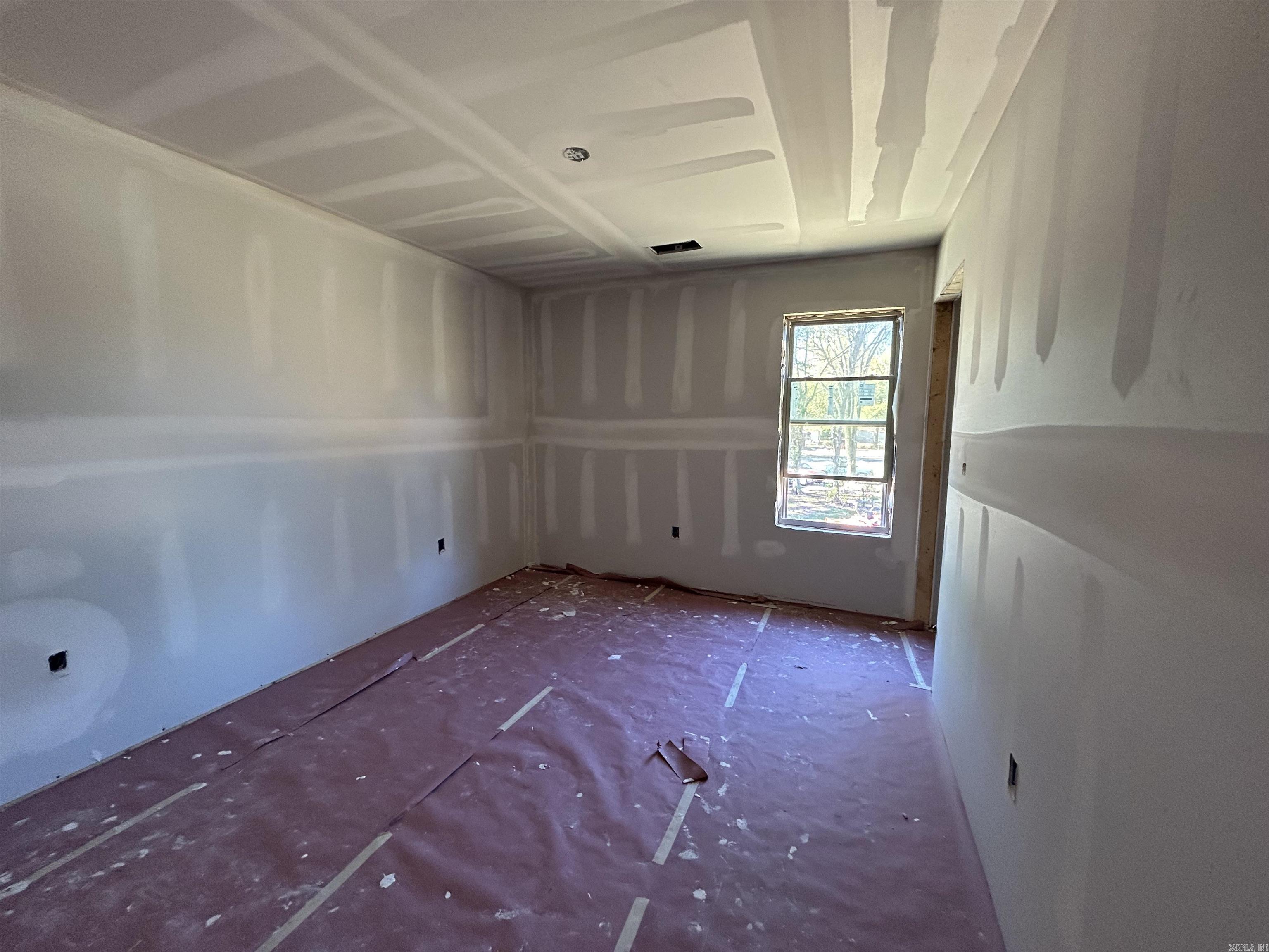 SULLY'S SUBDIVISION - Residential Income