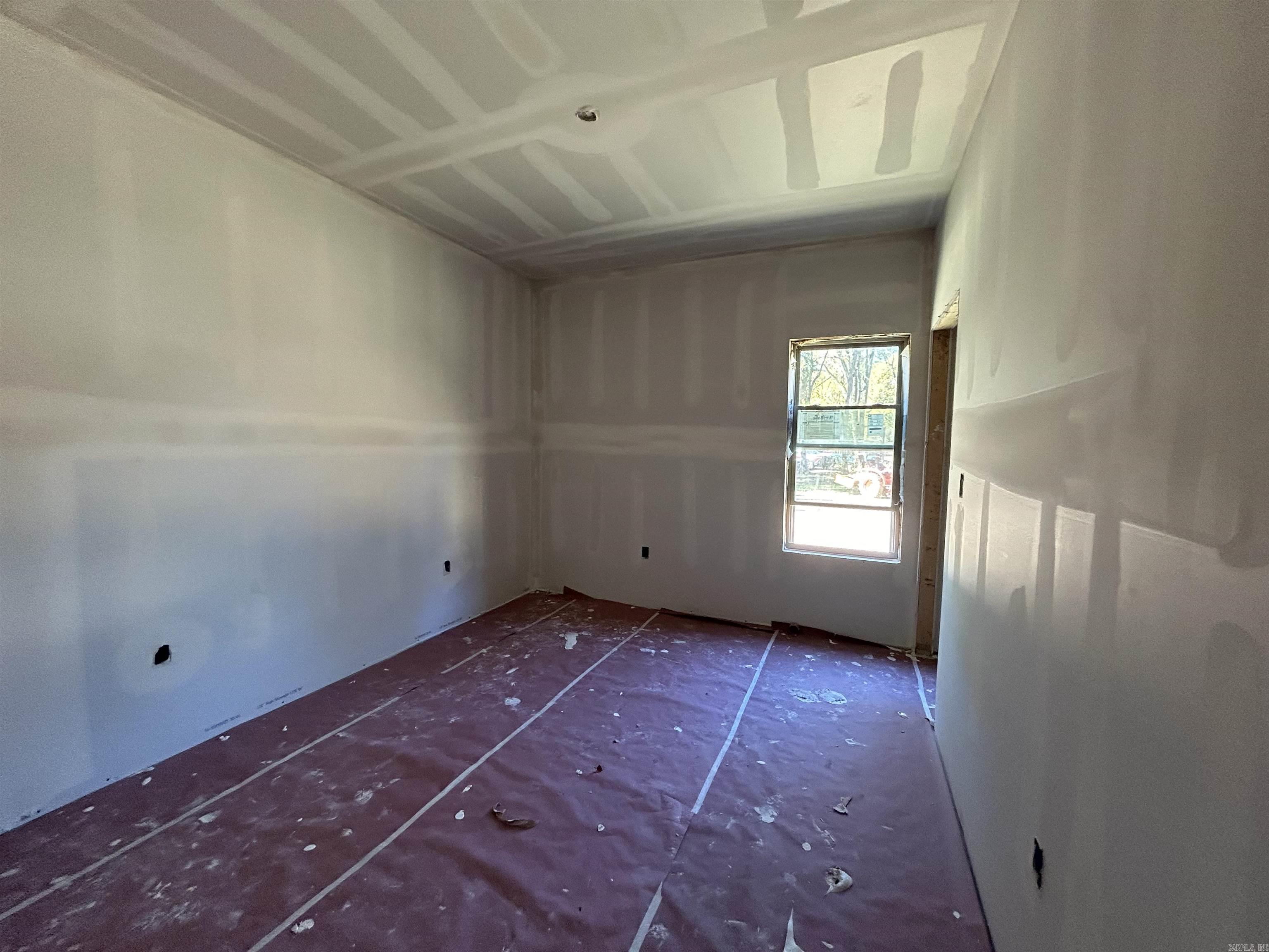 SULLY'S SUBDIVISION - Residential Income