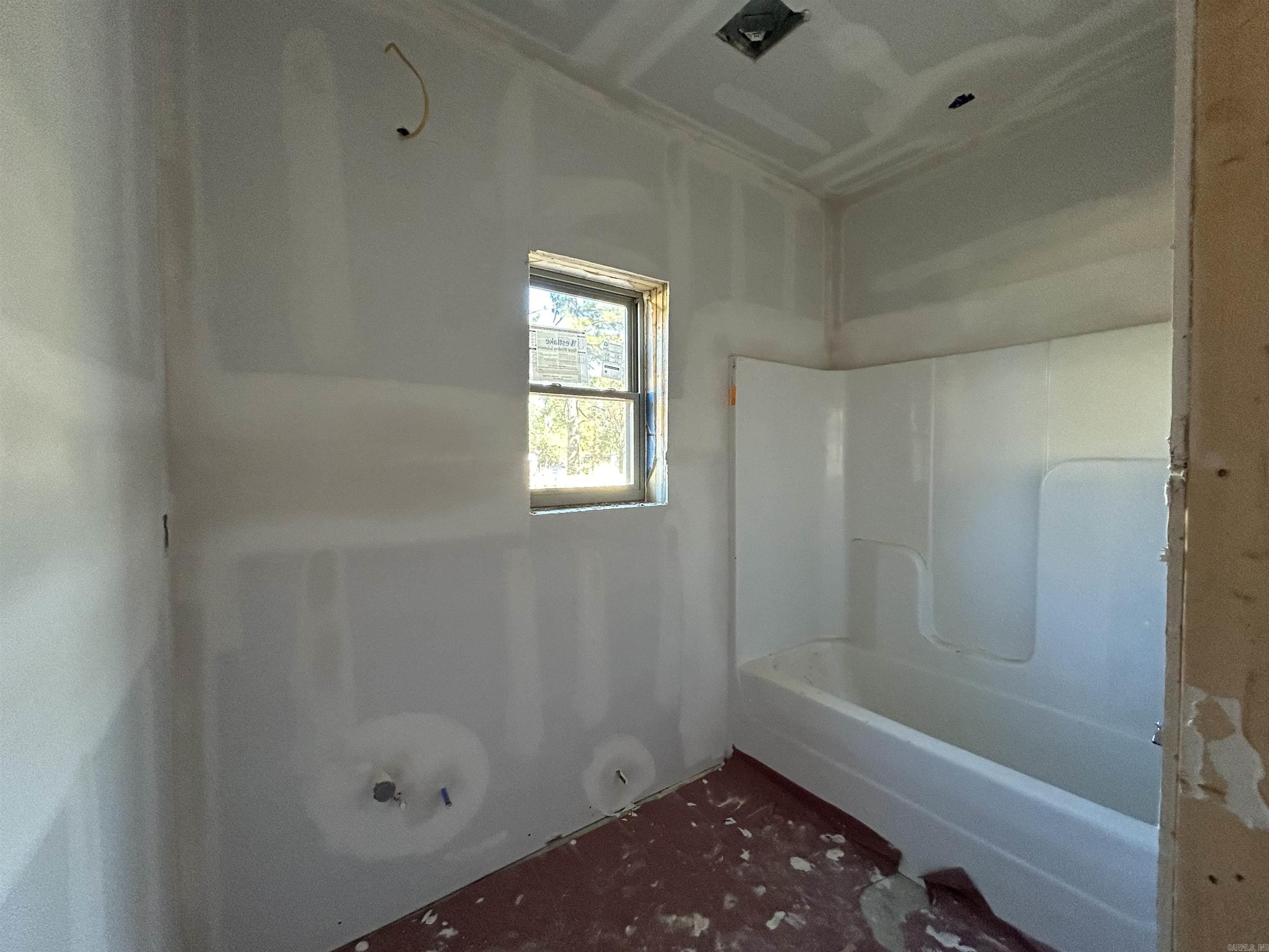 SULLY'S SUBDIVISION - Residential Income