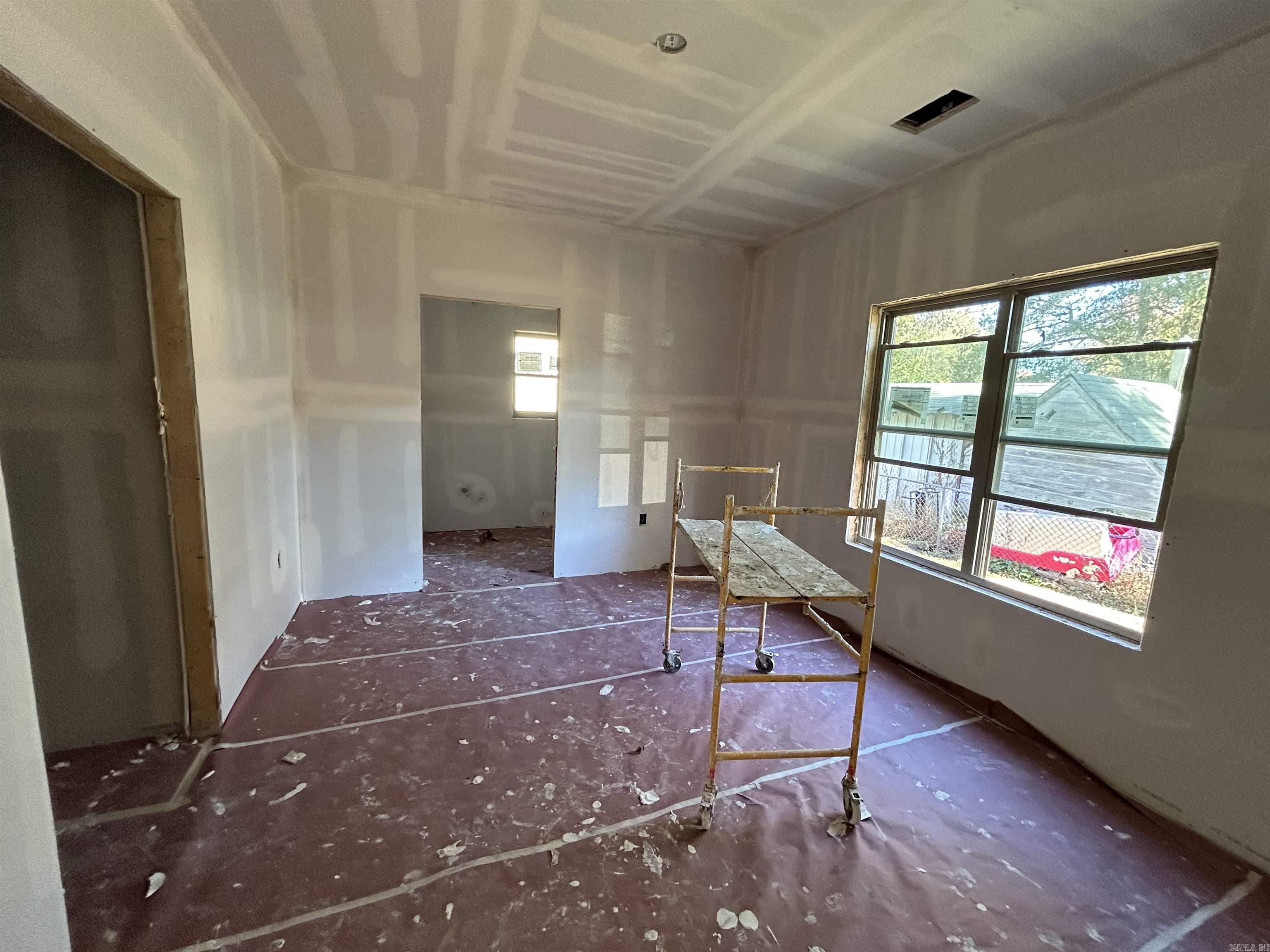 SULLY'S SUBDIVISION - Residential Income