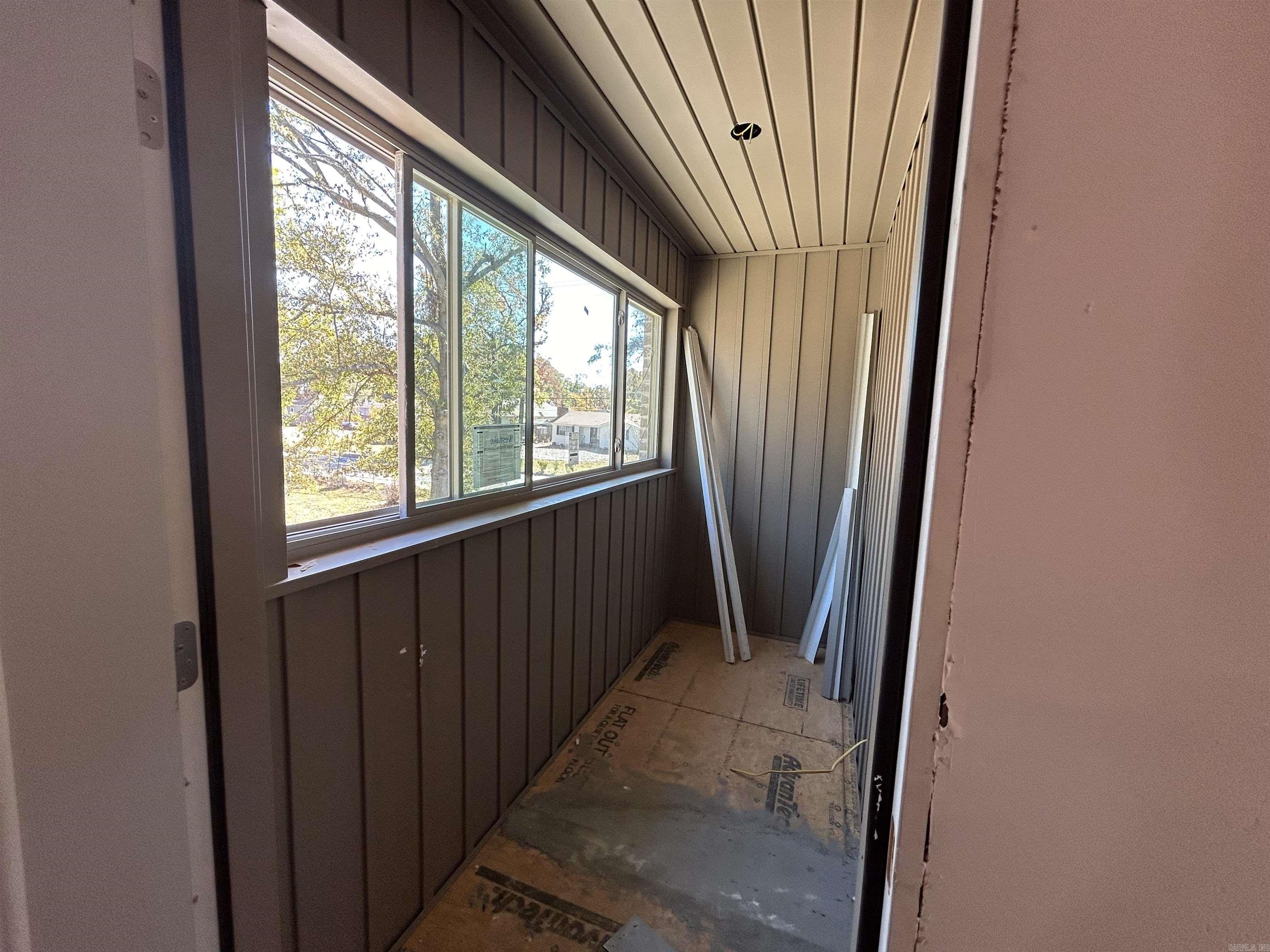 SULLY'S SUBDIVISION - Residential Income