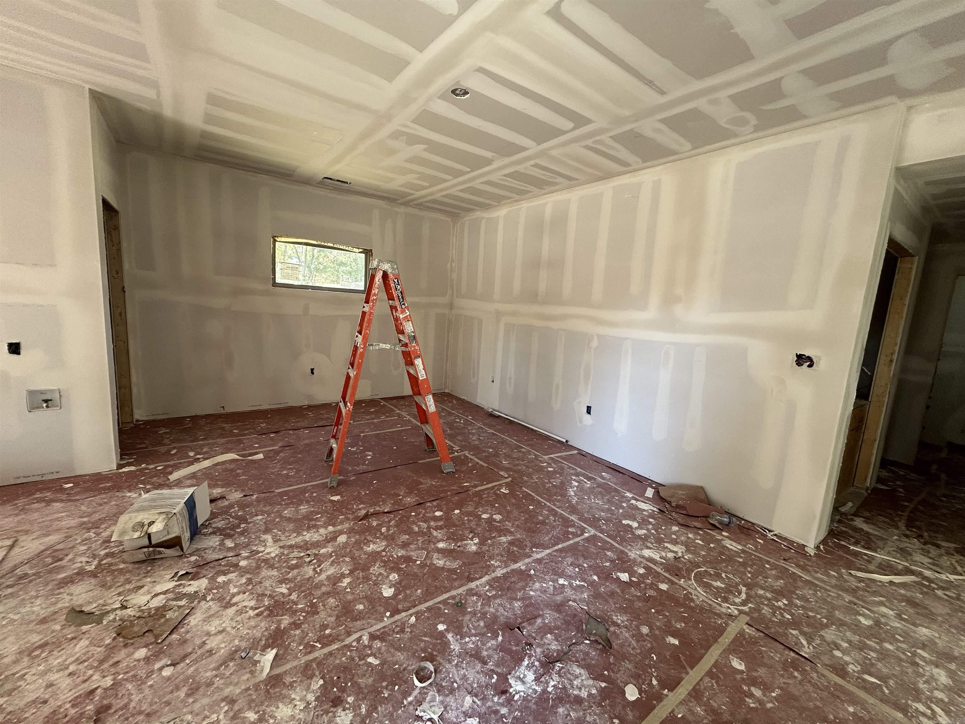 SULLY'S SUBDIVISION - Residential Income