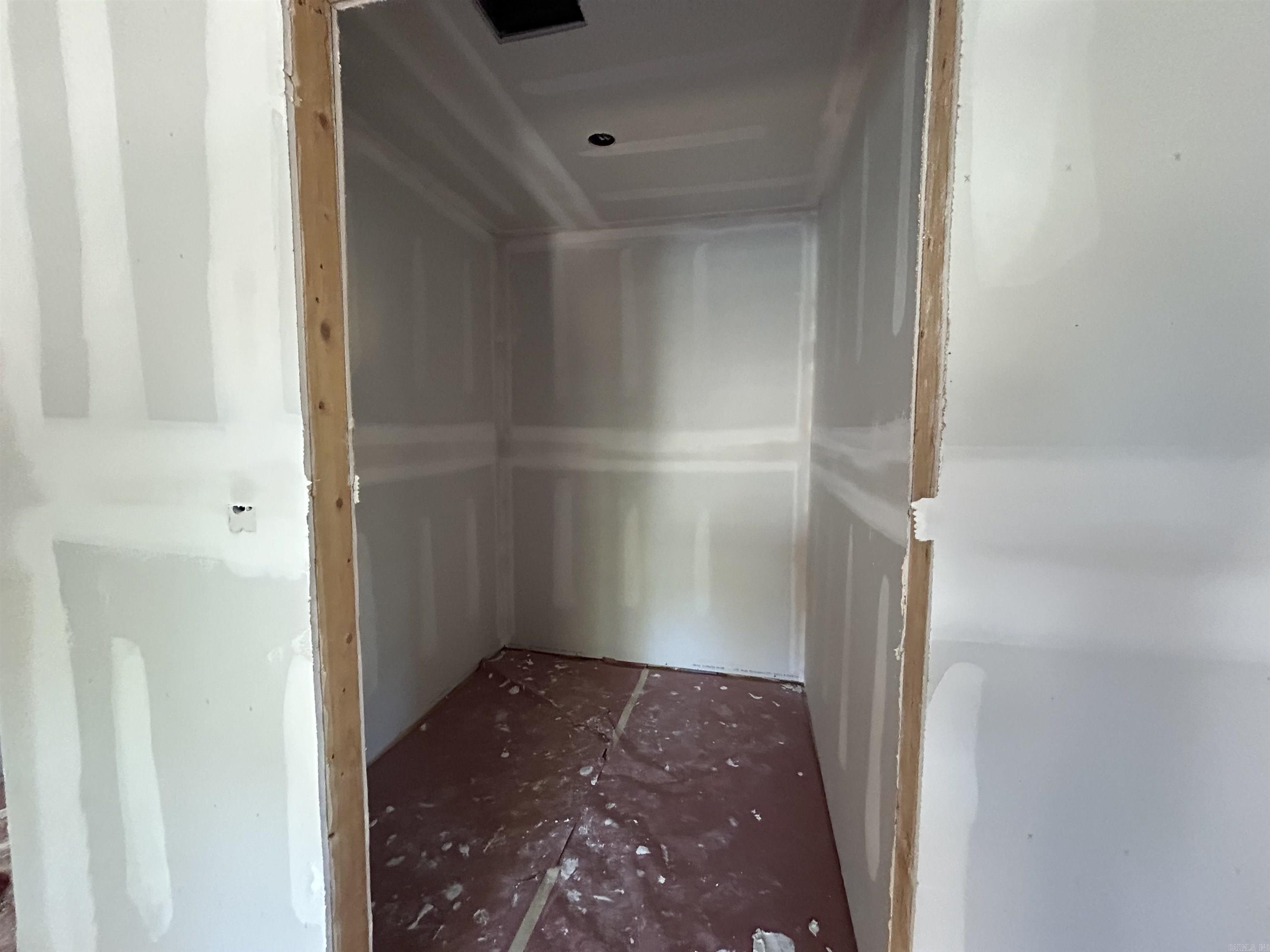 SULLY'S SUBDIVISION - Residential Income