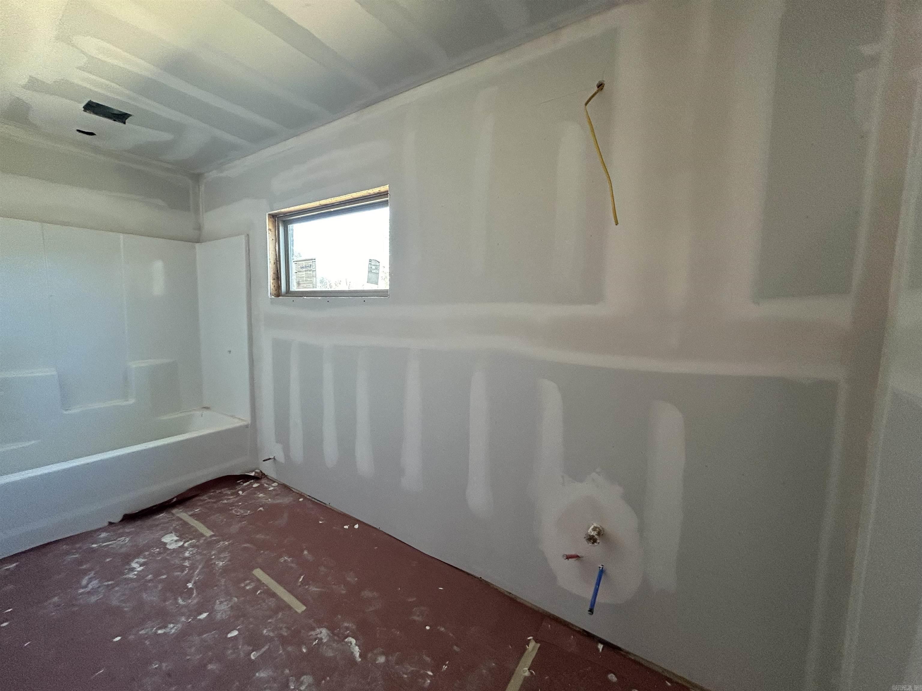 SULLY'S SUBDIVISION - Residential Income