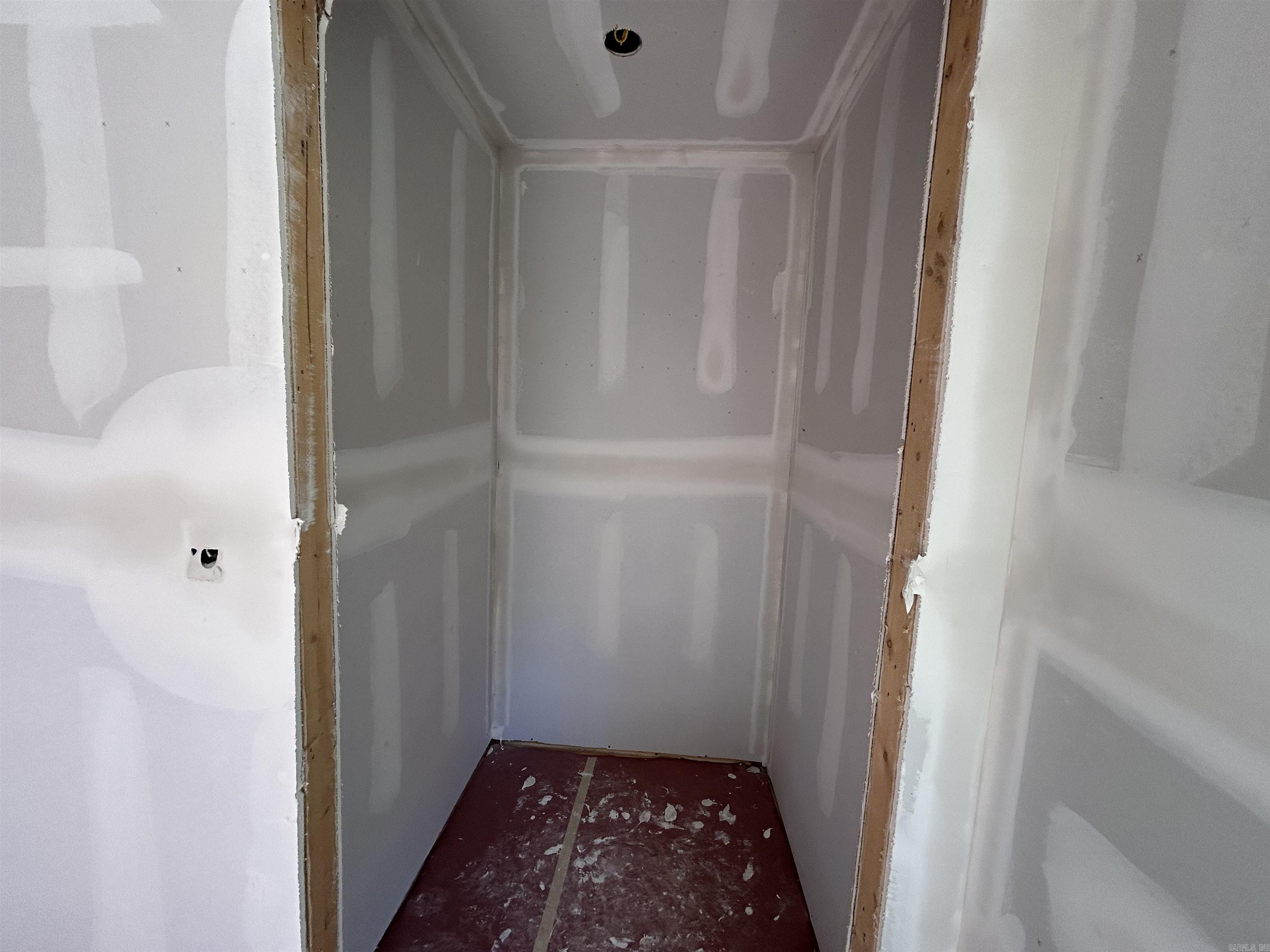 SULLY'S SUBDIVISION - Residential Income