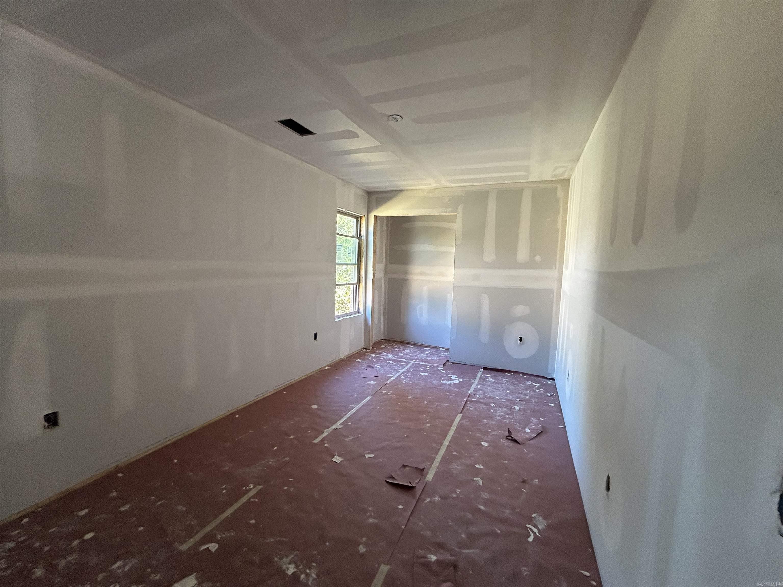 SULLY'S SUBDIVISION - Residential Income