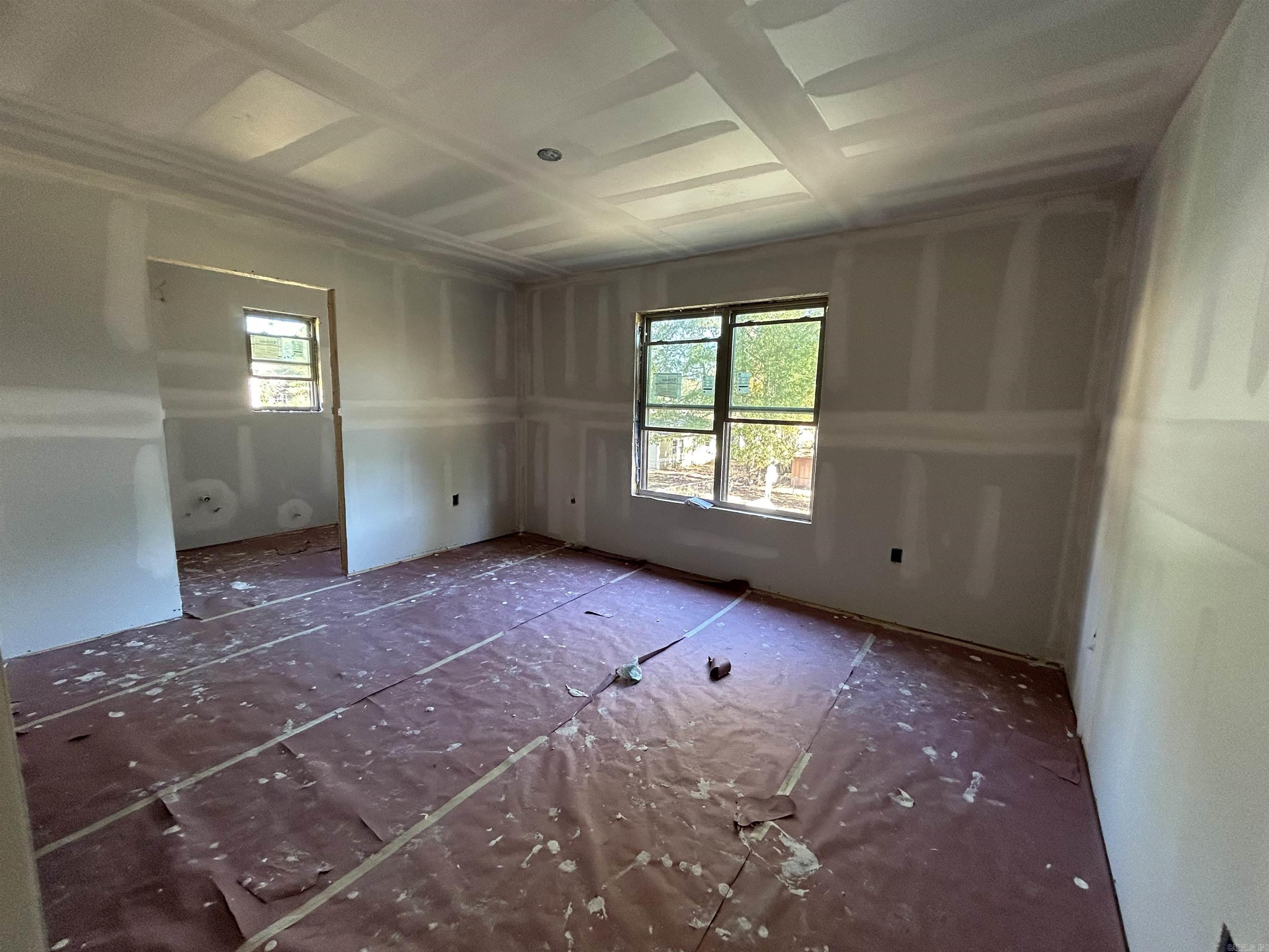 SULLY'S SUBDIVISION - Residential Income