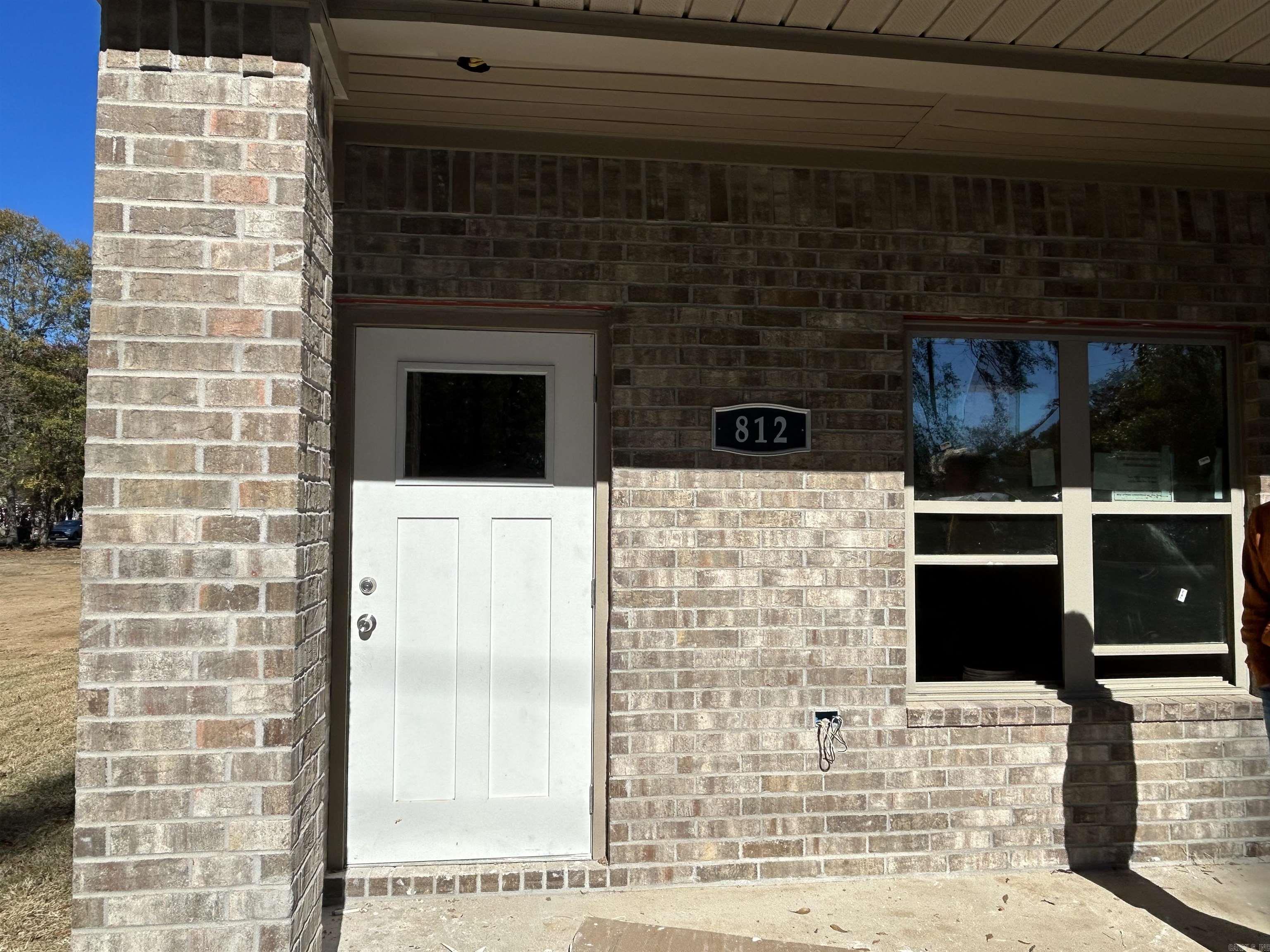 SULLY'S SUBDIVISION - Residential Income