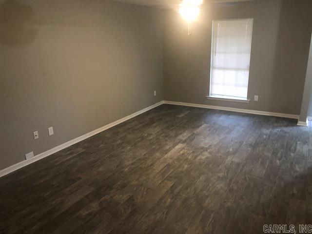 Not in Subdivision - Residential Income