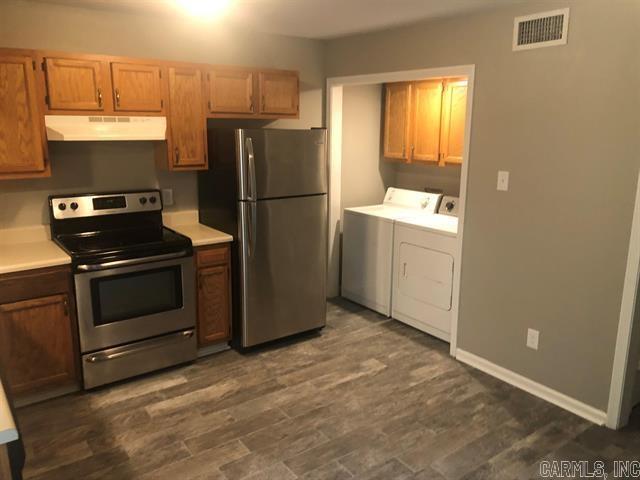 Not in Subdivision - Residential Income