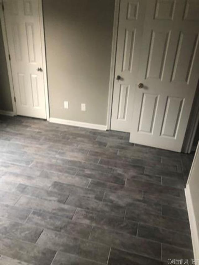 Not in Subdivision - Residential Income