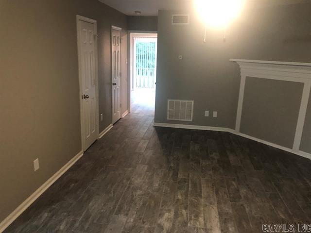 Not in Subdivision - Residential Income