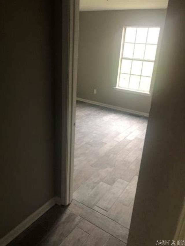 Not in Subdivision - Residential Income