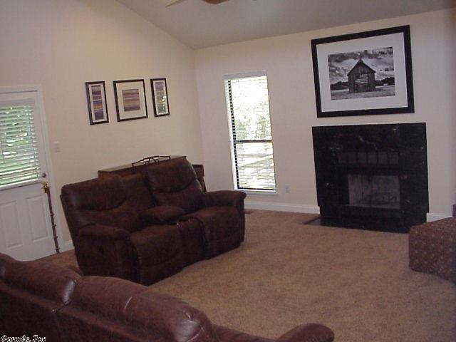 ASPEN HIGHLANDS ADDN - Residential