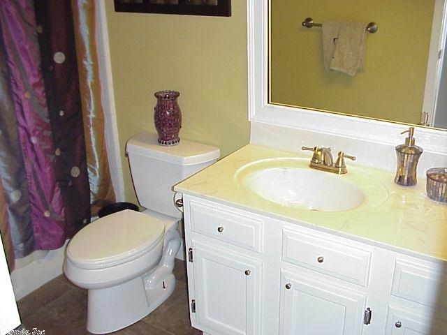 ASPEN HIGHLANDS ADDN - Residential