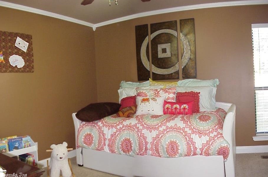 ASPEN HIGHLANDS ADDN - Residential