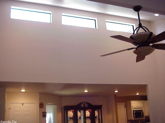 ASPEN HIGHLANDS ADDN - Residential