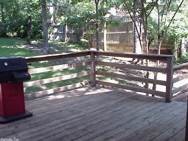 ASPEN HIGHLANDS ADDN - Residential