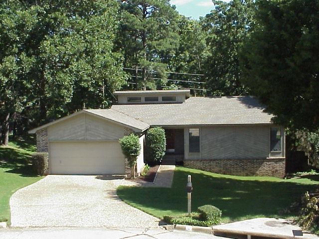 ASPEN HIGHLANDS ADDN - Residential