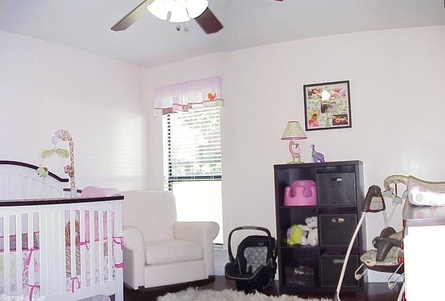 ASPEN HIGHLANDS ADDN - Residential