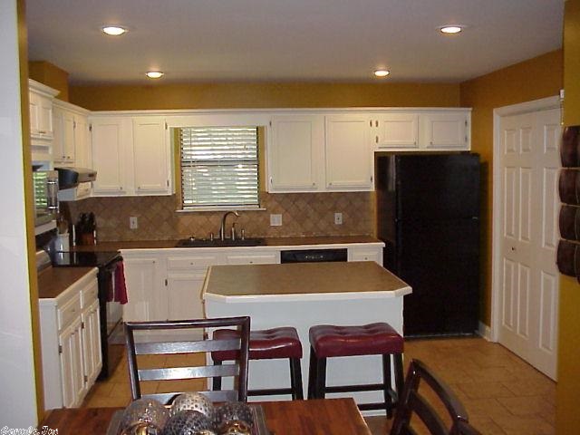 ASPEN HIGHLANDS ADDN - Residential