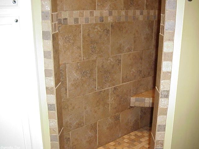 ASPEN HIGHLANDS ADDN - Residential