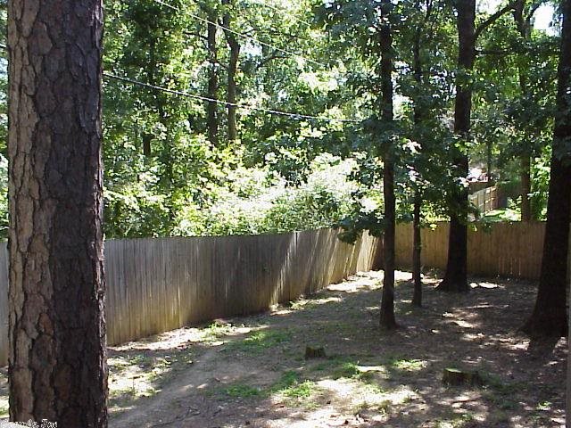 ASPEN HIGHLANDS ADDN - Residential