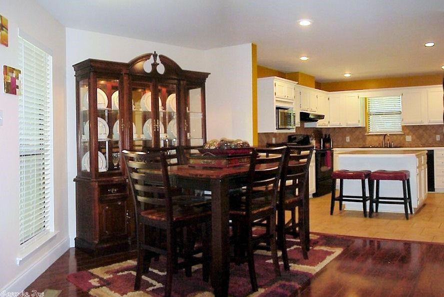 ASPEN HIGHLANDS ADDN - Residential