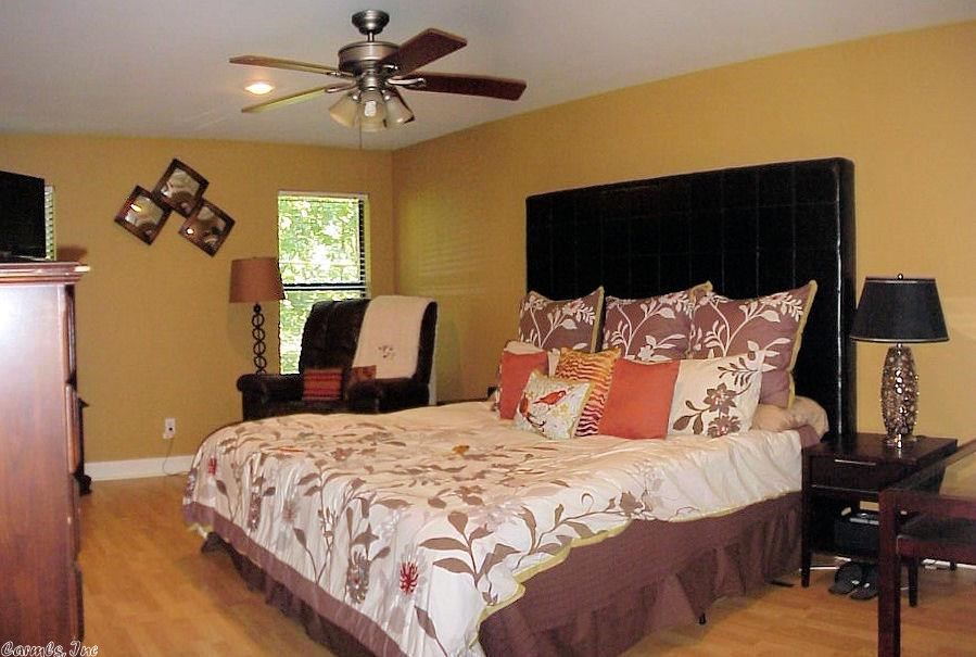 ASPEN HIGHLANDS ADDN - Residential