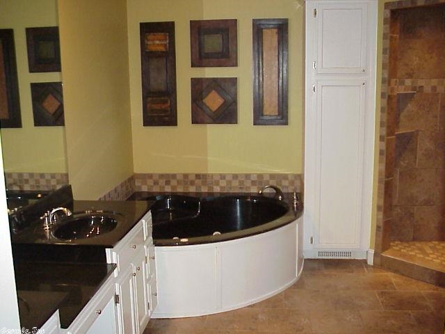 ASPEN HIGHLANDS ADDN - Residential