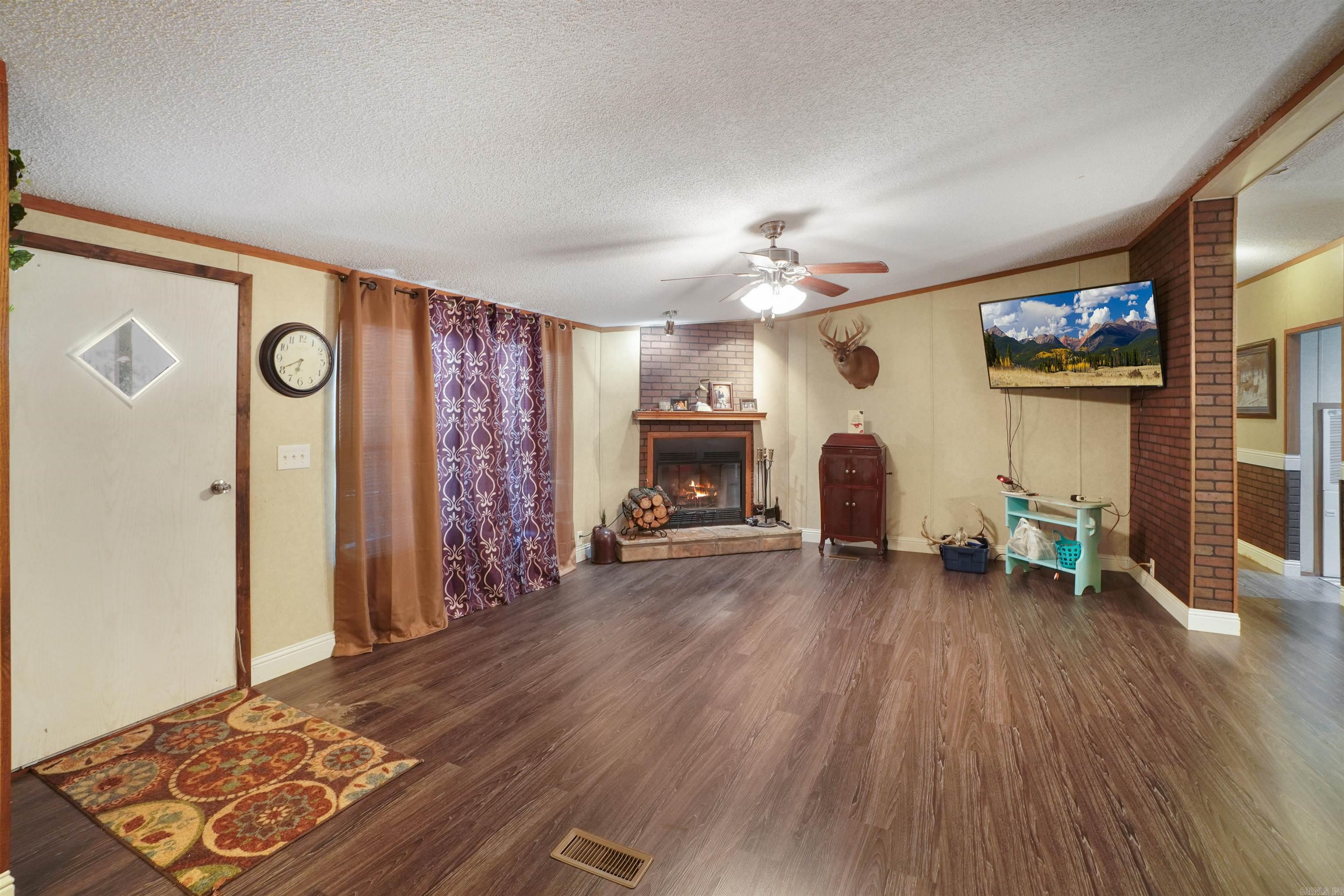 BAYVIEW HEIGHTS - Residential