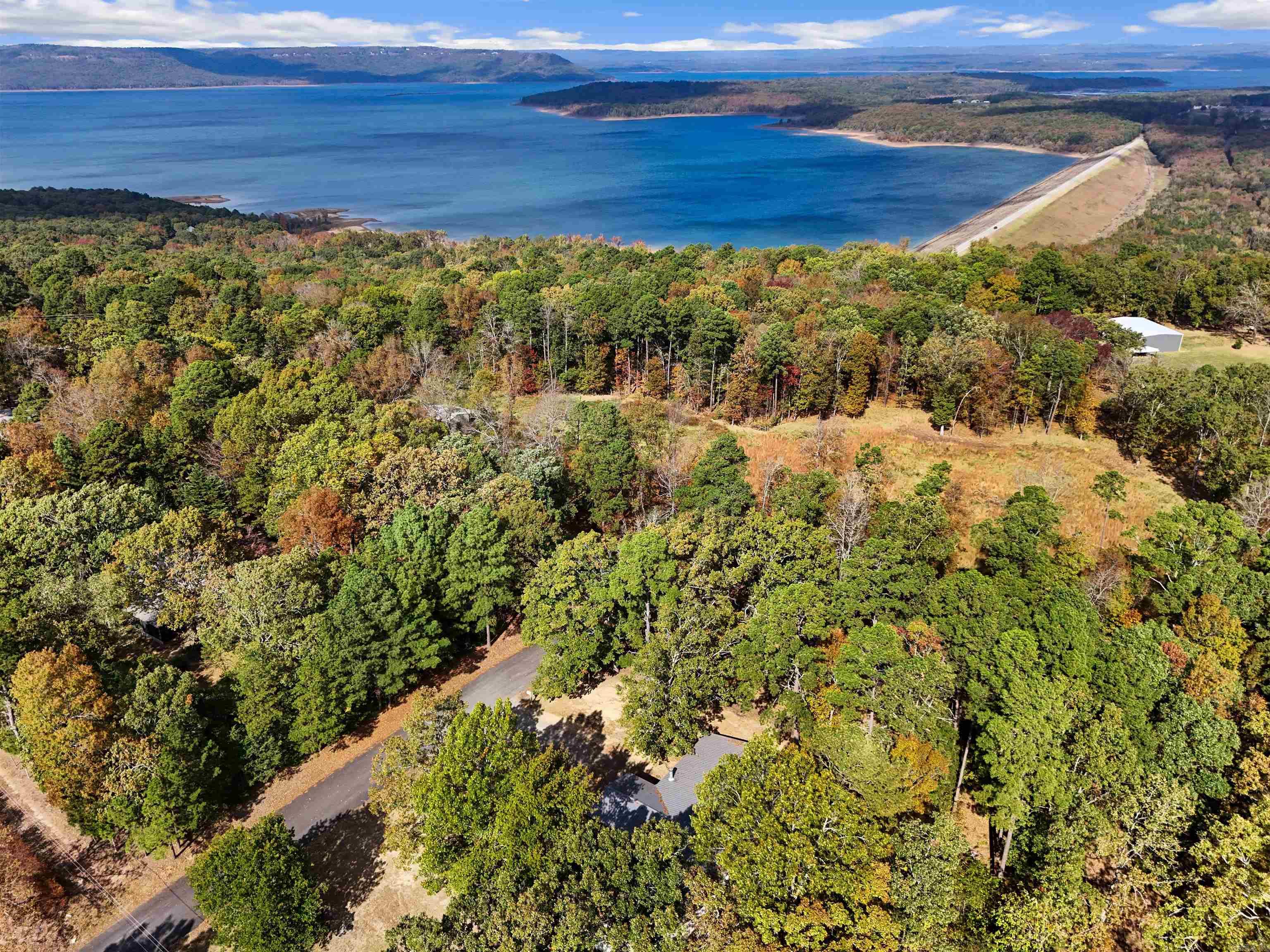 BAYVIEW HEIGHTS - Residential