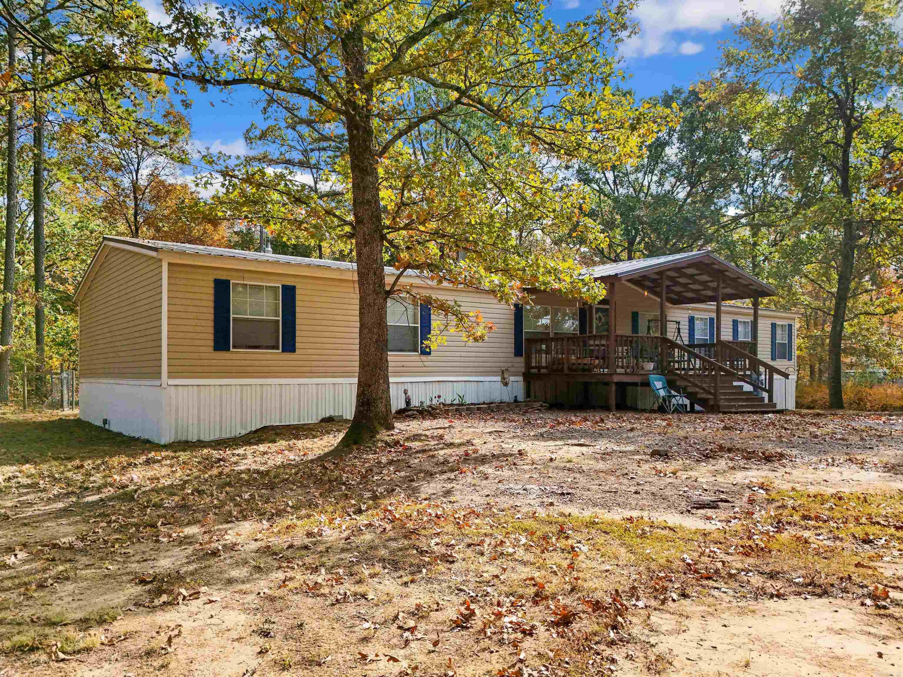 BAYVIEW HEIGHTS - Residential