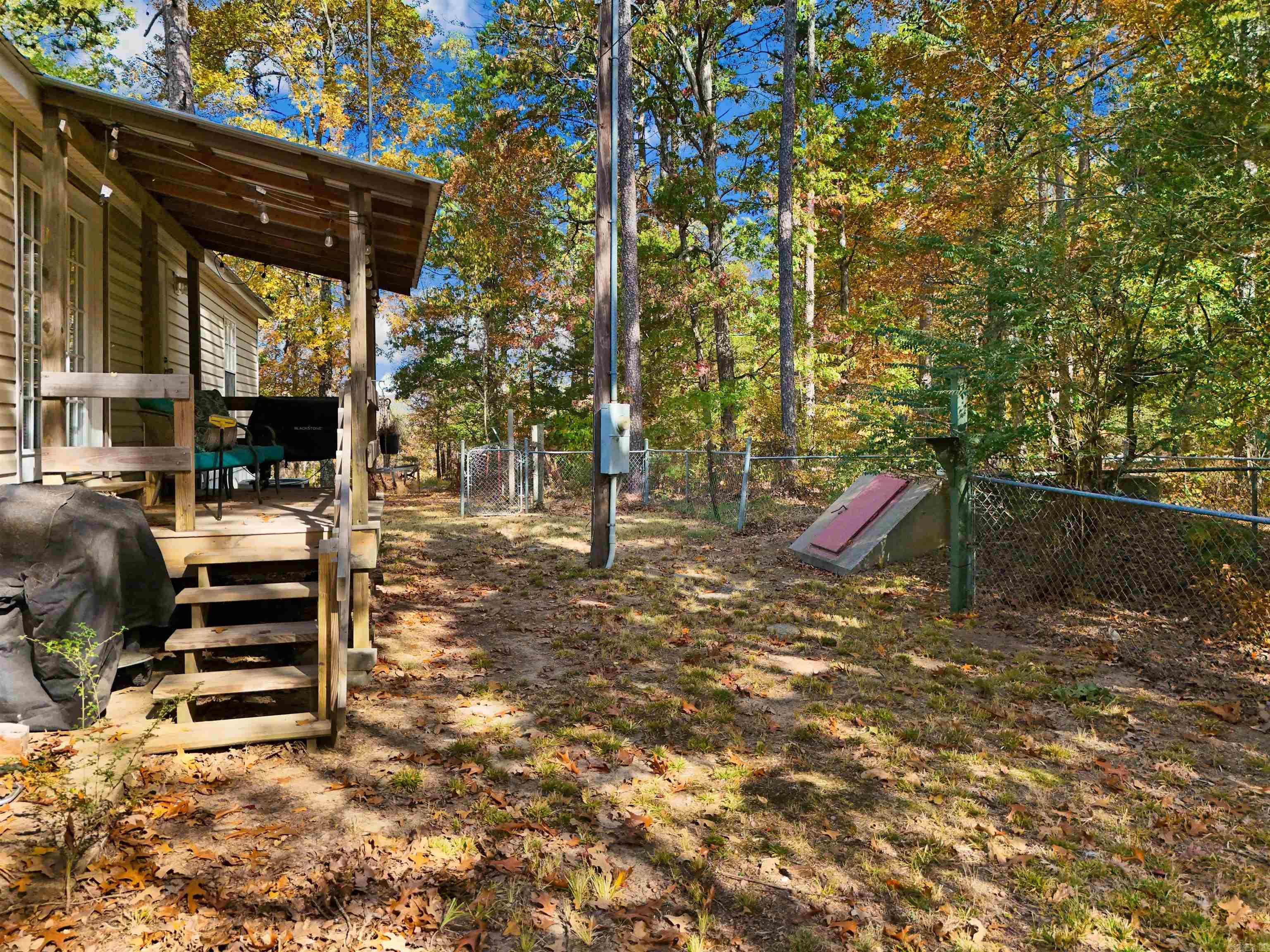 BAYVIEW HEIGHTS - Residential