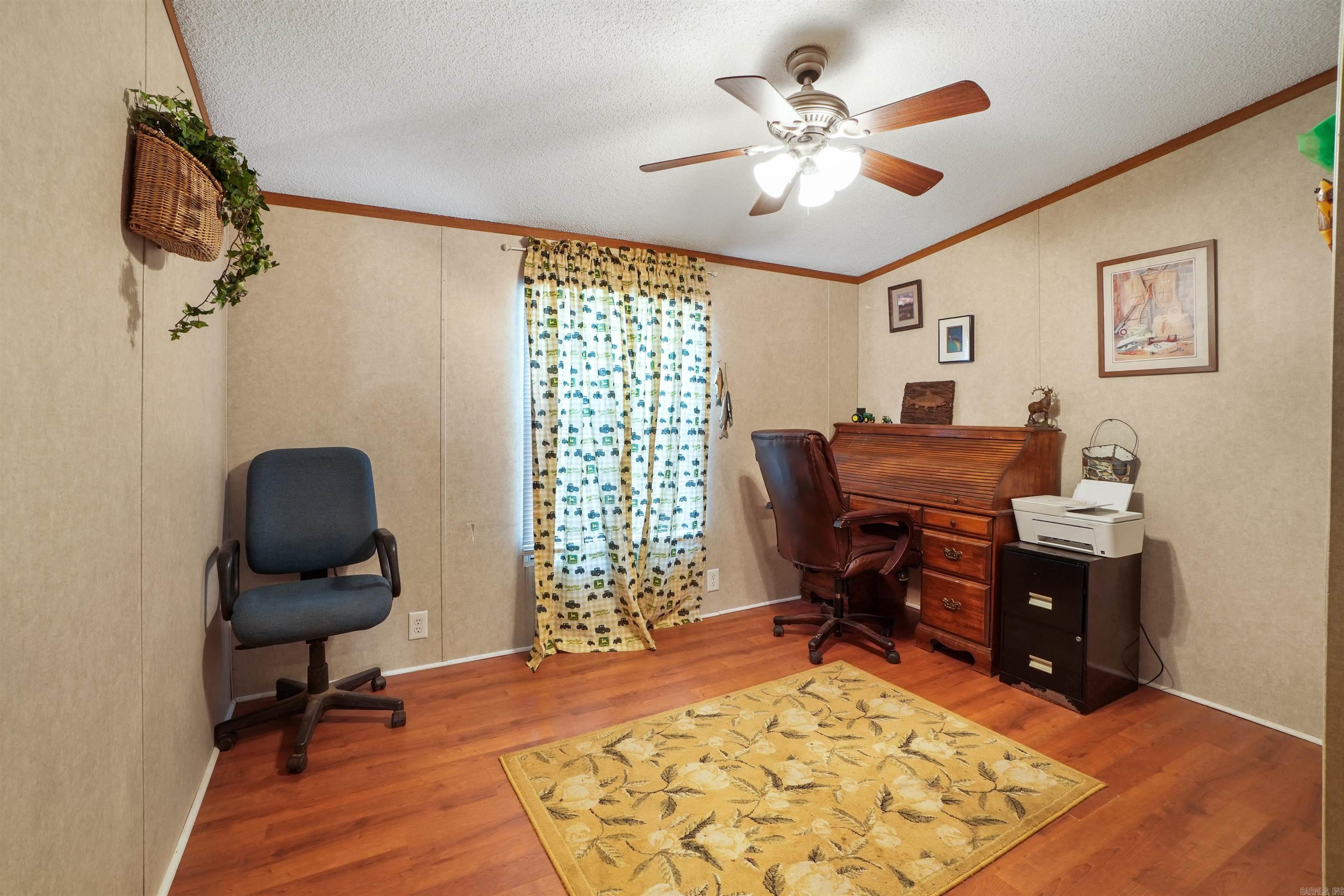 BAYVIEW HEIGHTS - Residential