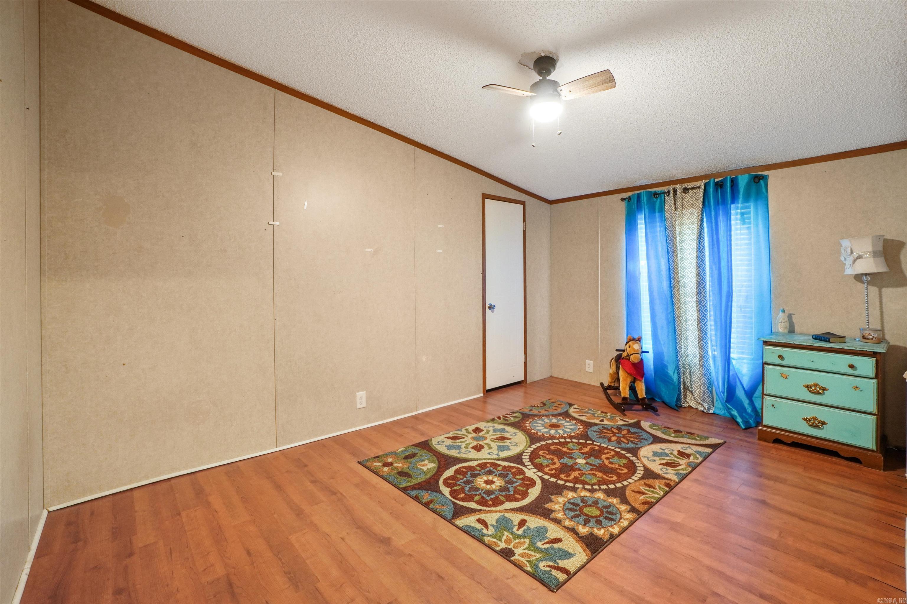 BAYVIEW HEIGHTS - Residential