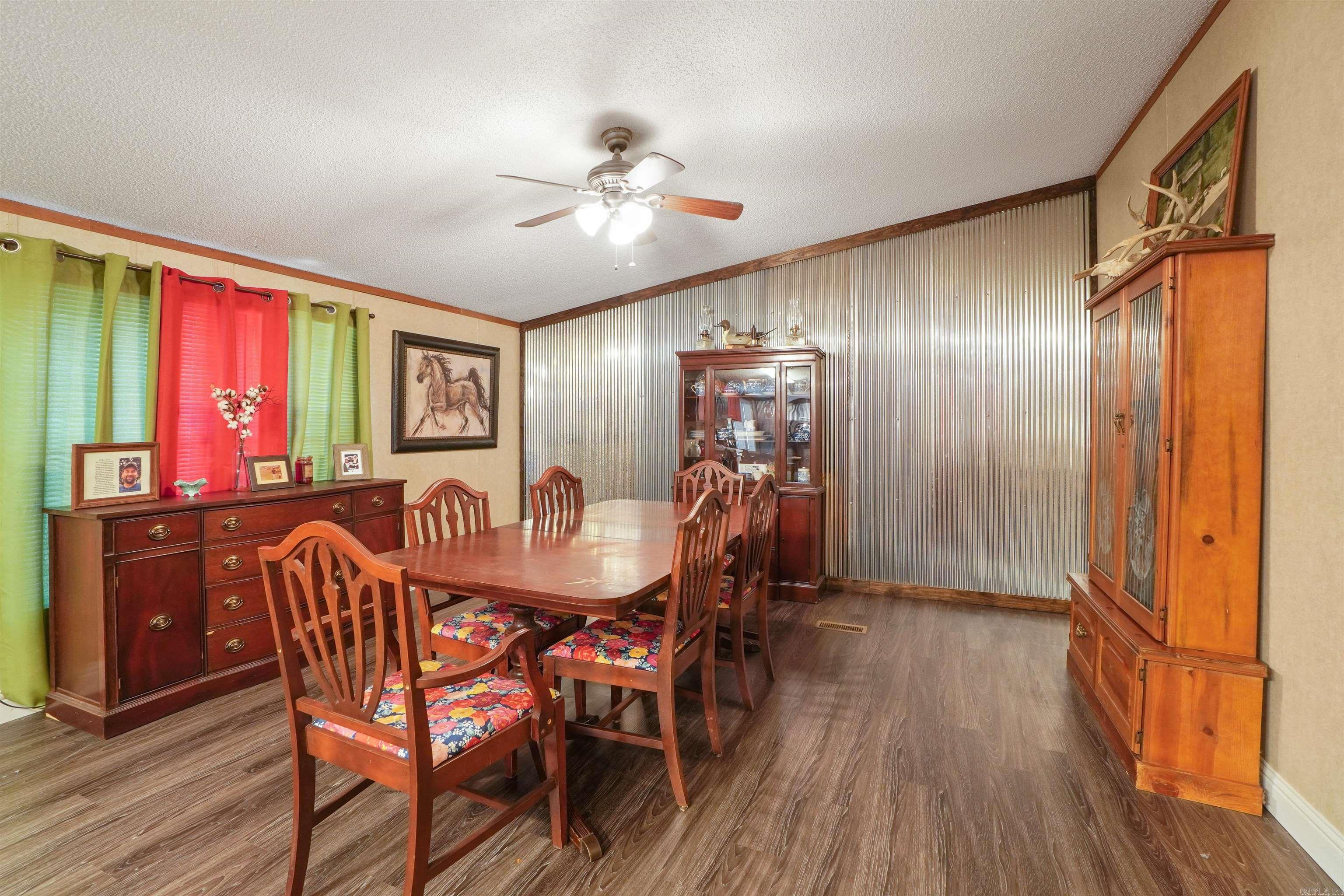 BAYVIEW HEIGHTS - Residential