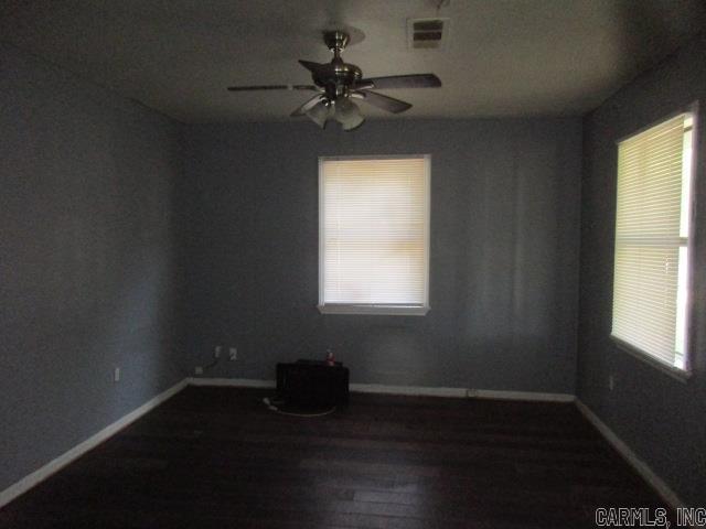 LYNCH ADD - Residential