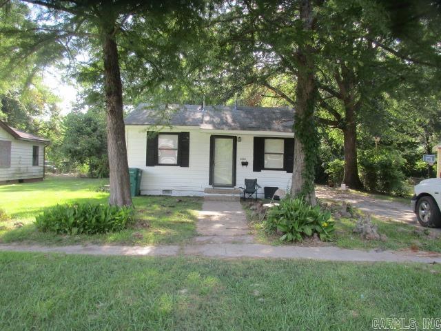 LYNCH ADD - Residential
