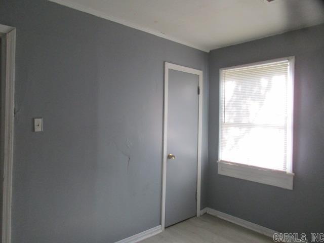 LYNCH ADD - Residential
