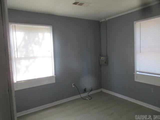 LYNCH ADD - Residential