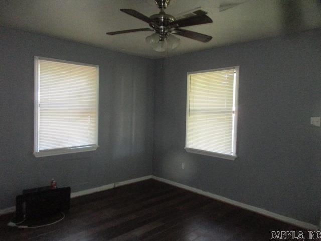 LYNCH ADD - Residential