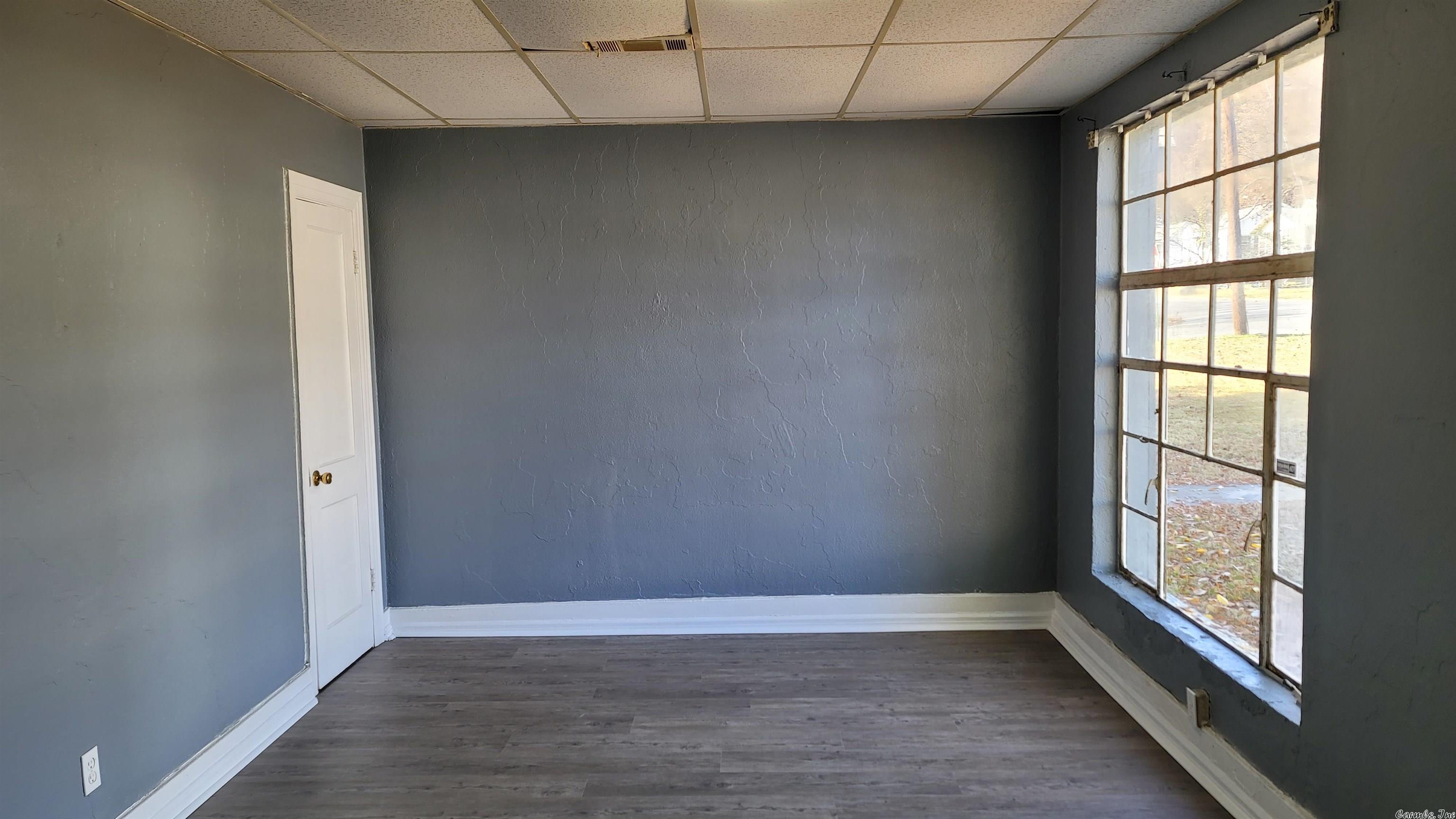 Schattlers 2nd - Residential Lease