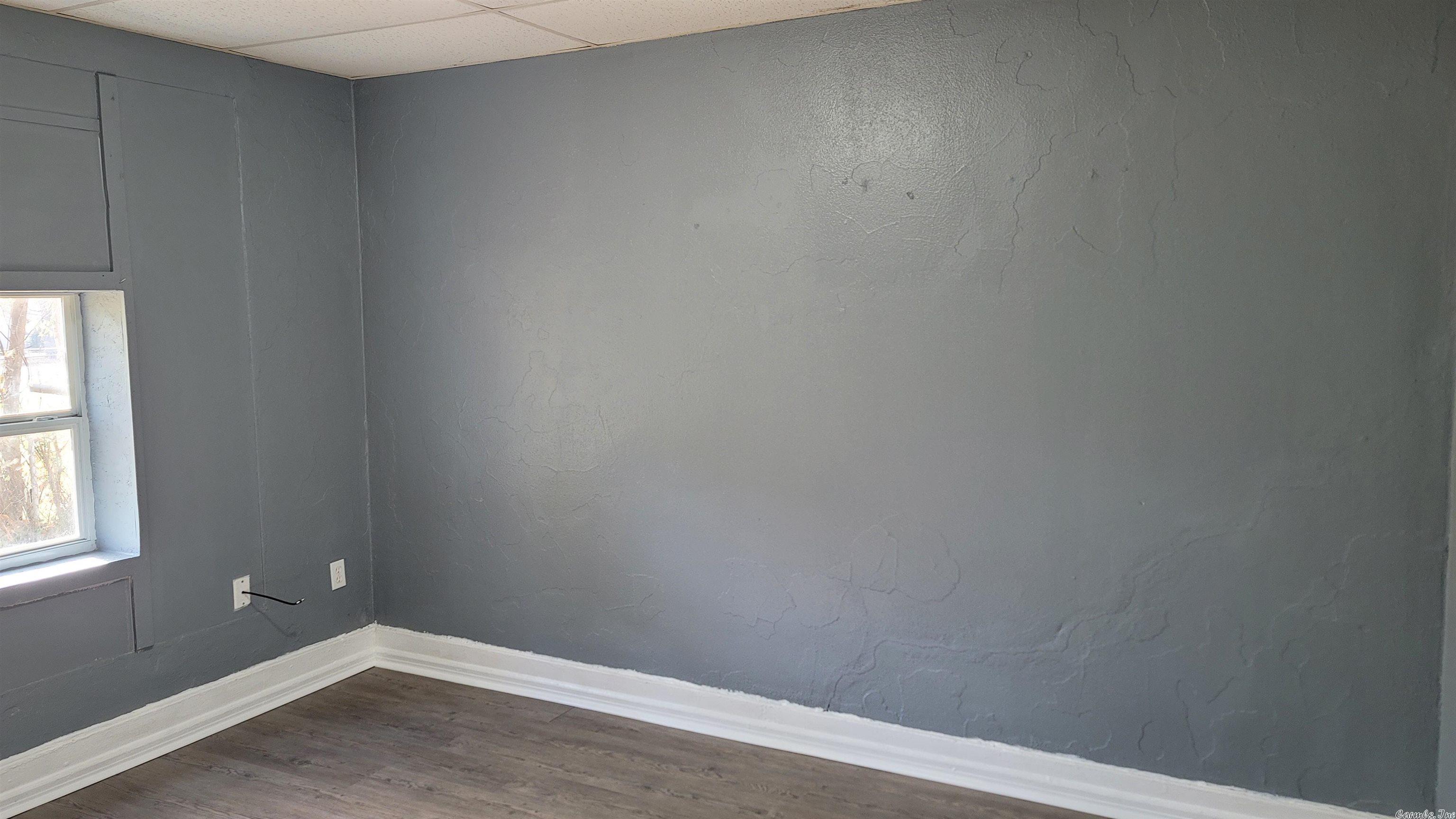 Schattlers 2nd - Residential Lease