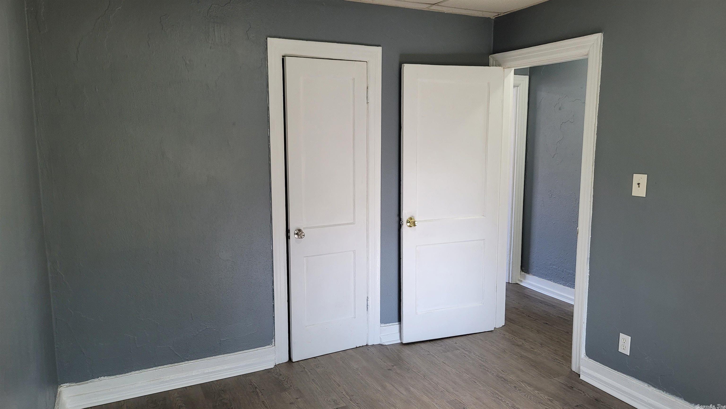 Schattlers 2nd - Residential Lease