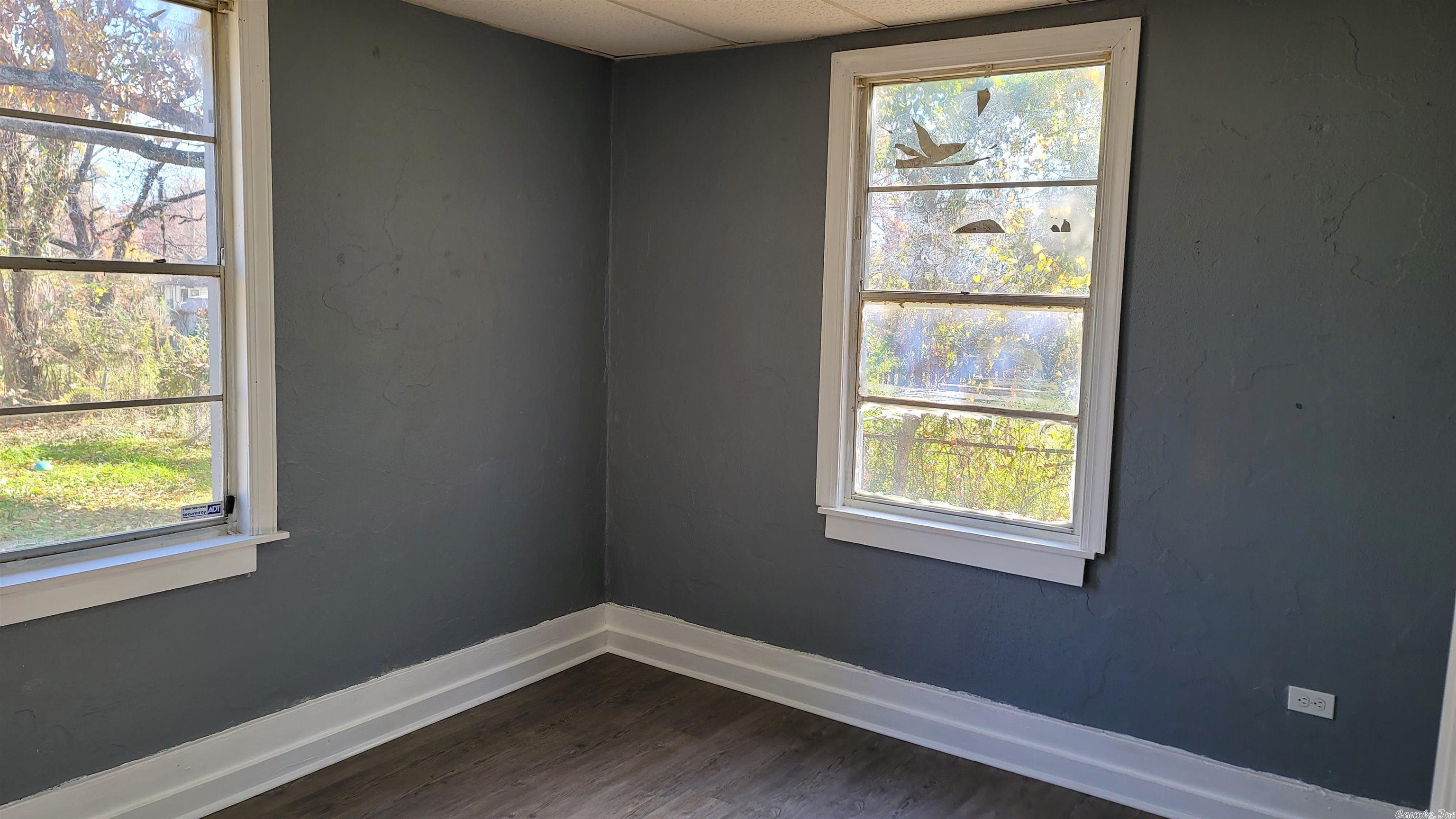 Schattlers 2nd - Residential Lease